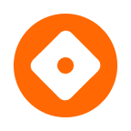 NEOGAMES S A SA Logo