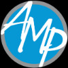 Ardagh Metal Packaging Logo