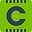 CODERE ONLINE LUX. EO 1 Aktie Logo