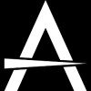 Atlas Logo