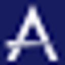 ATLAS CORP Logo
