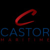 Castor Maritime Logo