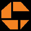 Costamare Logo