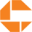 COSTAMARE CUM.PFD E DL25 Logo