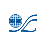 Global Ship Lease Logo