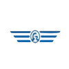 Globus Maritime Logo
