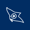 GOLAR LNG PARTN.PFD UTS A Logo