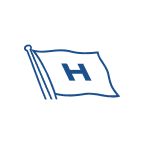 Hoegh LNG Partners L.P. Aktie Logo