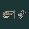 JX Luxventure Aktie Logo