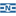 Navios Maritime Logo
