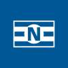 Navios Maritime Partners Logo