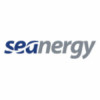 Seanergy Maritime Logo