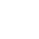 United Maritime Logo