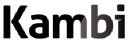 KAMBI GROUP PLC B EO-,003 Logo