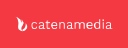CATENA MEDIA PLC EO-,0015 Logo