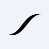 Samara Asset Group Logo