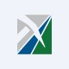 Alphamin Resources Logo