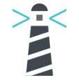 LIGHTHOUSE CAPITAL EO Aktie Logo