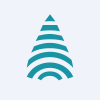 African Rainbow Capital Investments Limited Logo