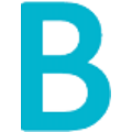 BETTERWARE DE MEXICO SAB Logo