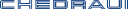 CHEDRAUI Logo