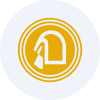 Brinker International, Inc. Logo