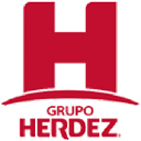 GRUPO HERDEZ SAB DE CV B Aktie Logo