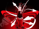 COCA-COLA FEMSA UTS Logo