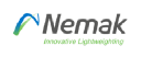 Nemak SAB de CV Logo