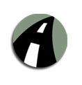 Promotora y Operadora de Inf Logo