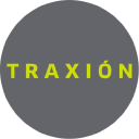 Grupo Traxion SAB de CV Ordinary Shares - Class A Logo