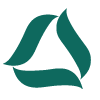 Urbi Dessarrollos Urbanos Logo