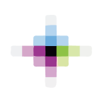 Logo von Controladora Vuela Compania de Aviacion SAB de CV Class A