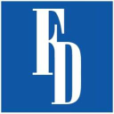 CONCENTRADOR.FIBRA DANHOS Logo