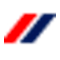 CEMEX Logo