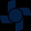 Grupo Financie. Inburs.SAB d. Logo