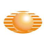 Grupo Televisa A/B/D/L Logo
