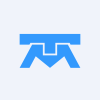 TELMEX NOM. SER. L Aktie Logo