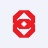 Public Bank Bhd Logo