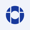 IOI CORPORATION BER Logo