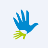 Comfort Gloves Bhd Logo