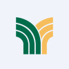 PPB Group Bhd Logo