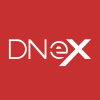 Dagang NeXchange Bhd Logo