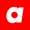 AIRASIA GROUP BHD MR-,1 Logo