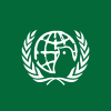 IHH HEALTHCARE BHDMR 1 Logo