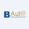 Bermaz Auto Bhd Logo