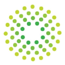TRULIEVE CANNABIS SWAP Logo