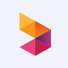 Axiata Group Bhd Logo