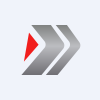 Press Metal Aluminium Holdings Bhd Logo