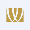 Widad Group Bhd Logo